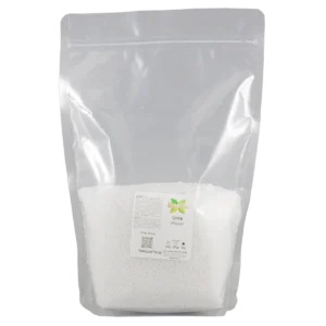 Urea