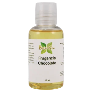 Fragancia Chocolate