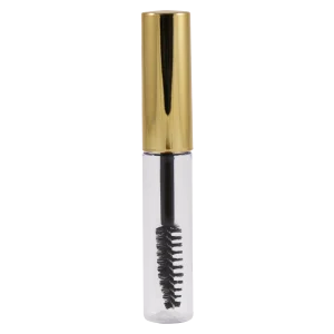 Envase mascara de pestañas de labios 8 ml