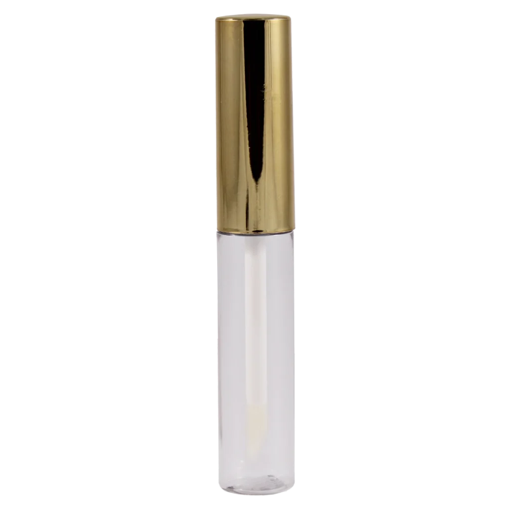 envase para gloss de labios 8ml