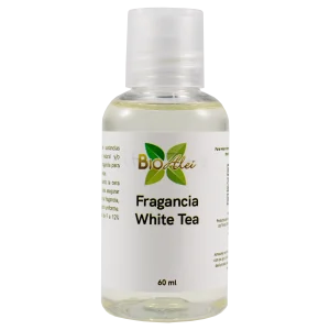 FRAGANCIA TE BLANCO 60ml