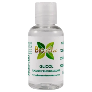 Glicol