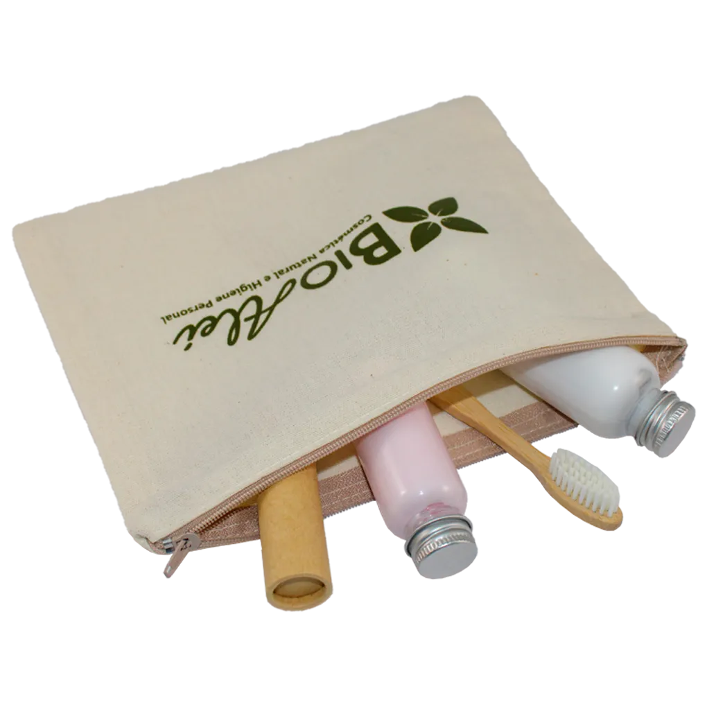 Cosmetiquera BioAlei - Imagen 2