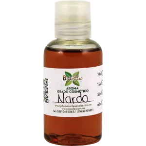 AROMA NARDO