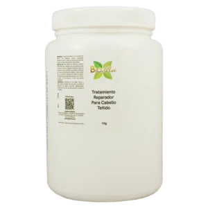 TRATAMIENTO REPARADOR PARA CABELLO TEÑIDO (1)