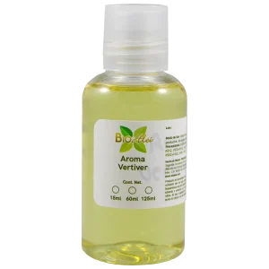 AROMA VERTIVER