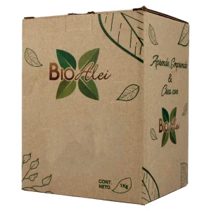 Kit para hacer un Gel Limpiador Humectante Antiedad