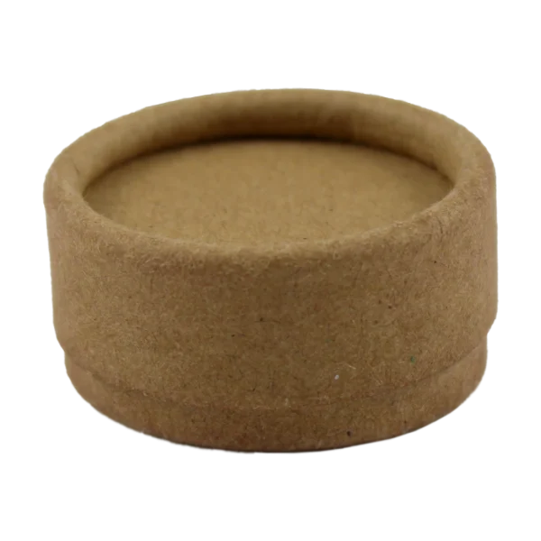 Pomadera de Cartón 15ml - Imagen 3