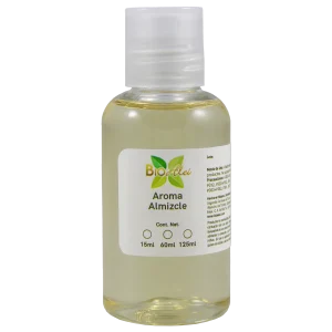 Aroma Almizcle 60ml