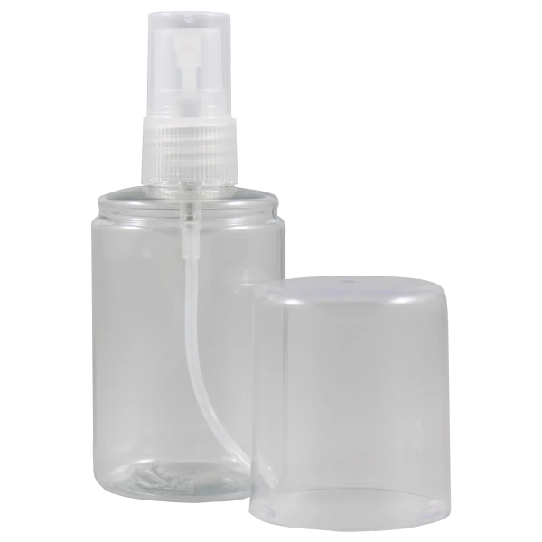 Tubo Body 100 ml (tapa body) - Imagen 2