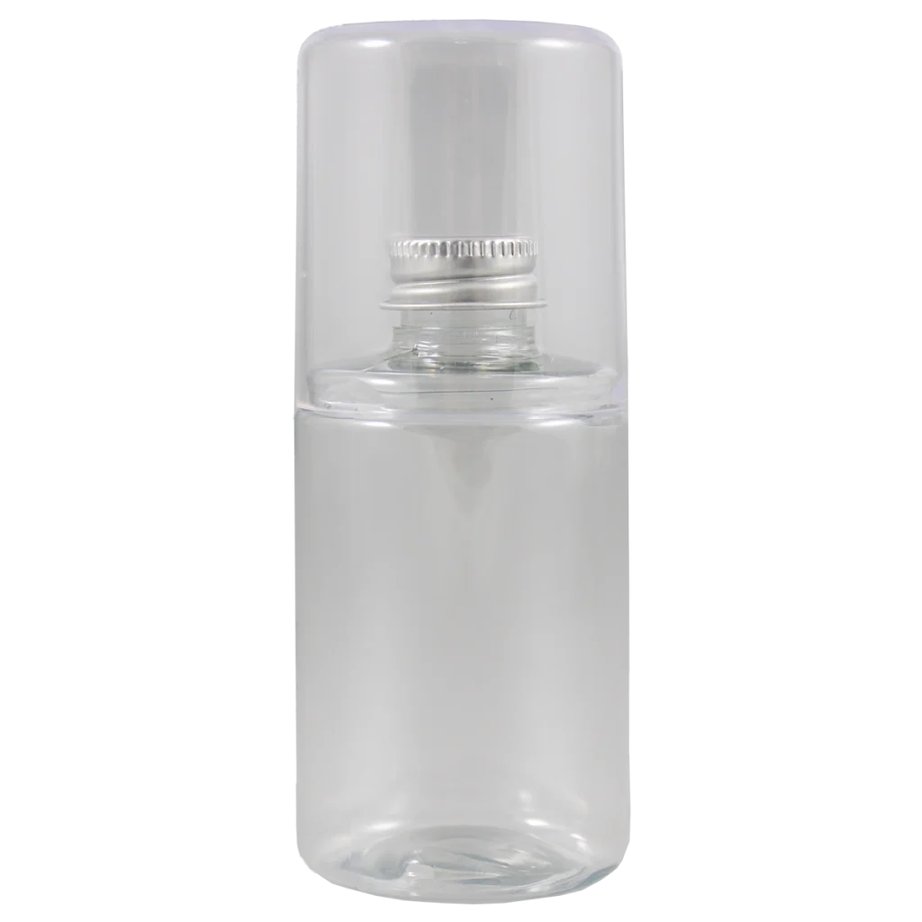 Tubo Body 100 ml