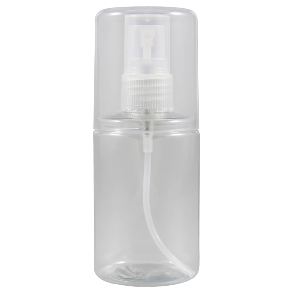 Tubo Body 100 ml (tapa body) (1)