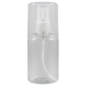 Tubo Body 100 ml (tapa body) (1)