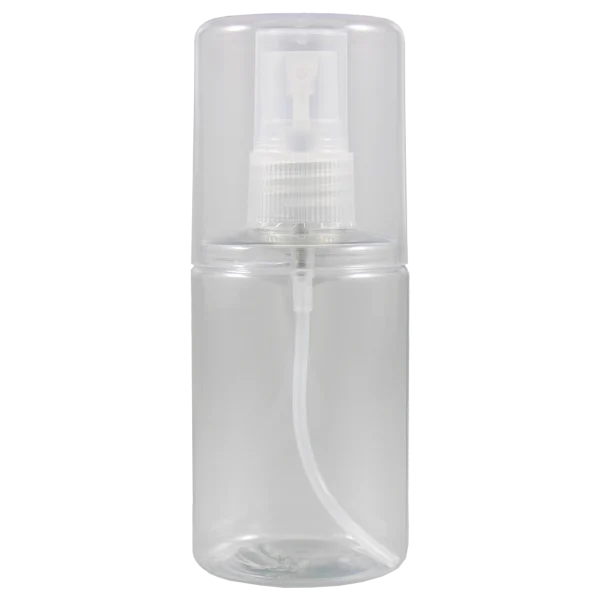 Tubo Body 100 ml (tapa body) (1)