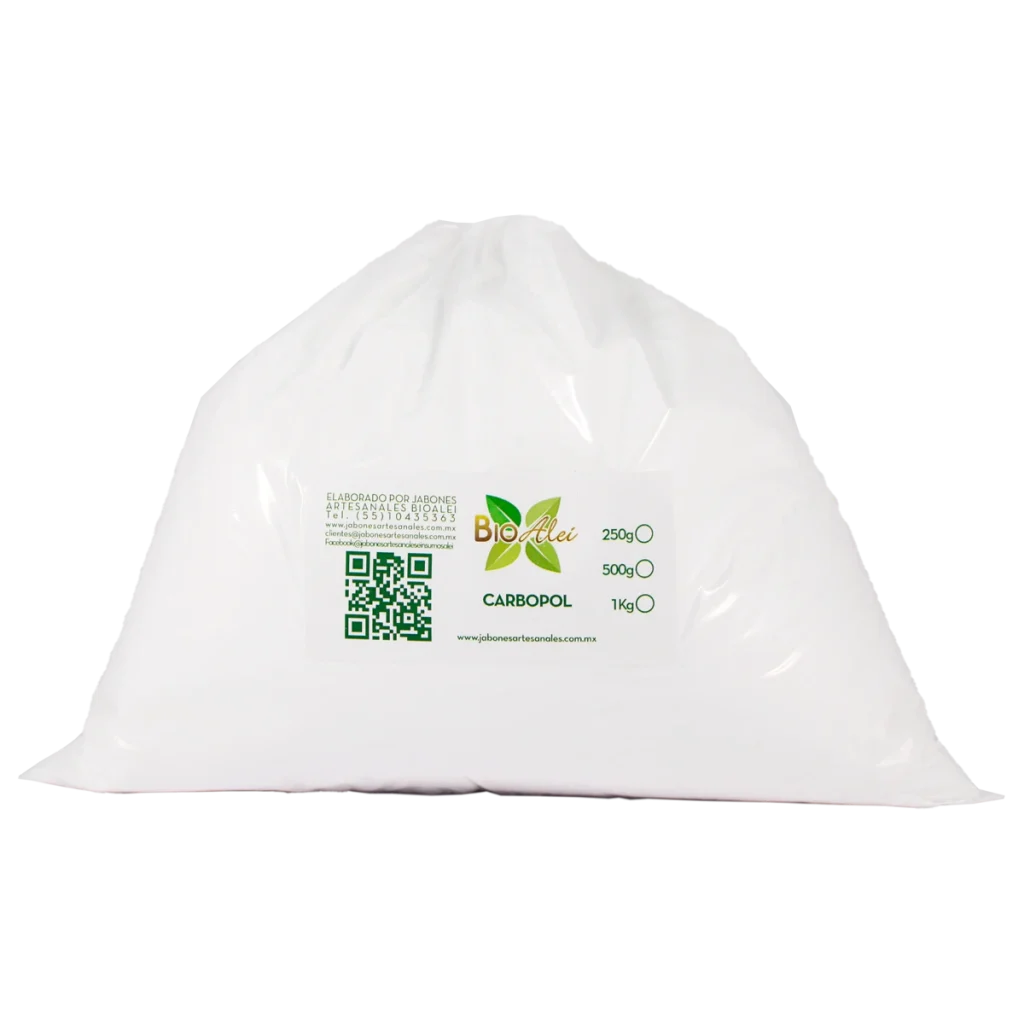 Carbopol