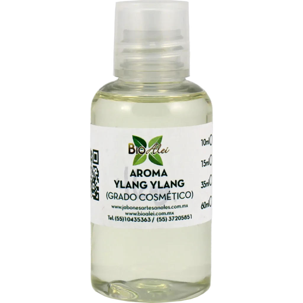 YLANG YLANG 60ML