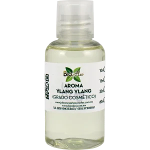 YLANG YLANG 60ML