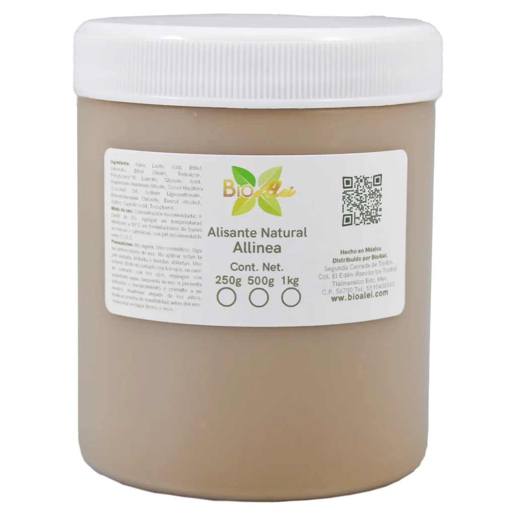 Allinea