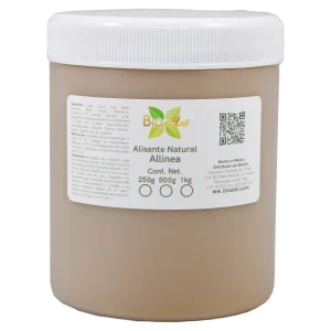 Allinea