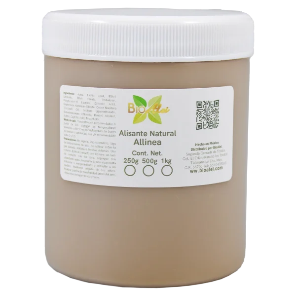 Allinea
