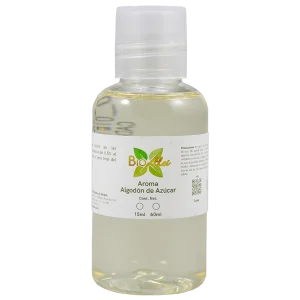 AROMA ALGODON DE AZUCAR