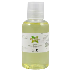AROMA CALAVERITA DE AZUCAR