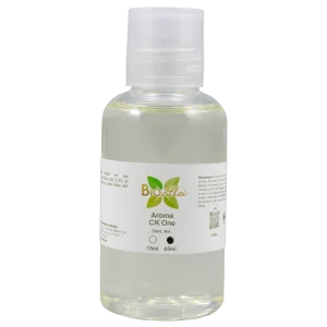 AROMA CK ONE