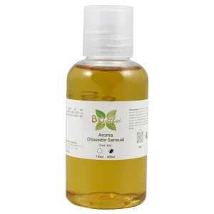 AROMA OBSESION SENSUAL