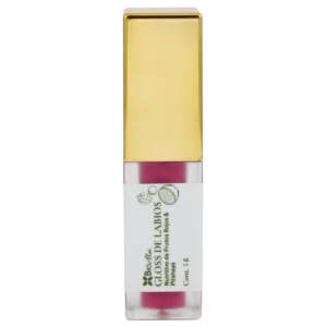 Gloss Frutos Rojos & Pitahaya