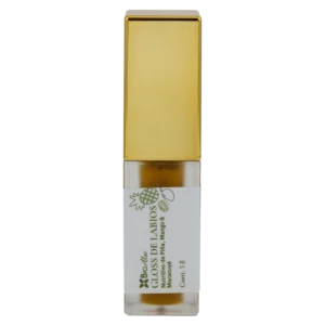 Gloss de Labios Piña, Mango & Maracuyá
