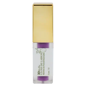 Gloss de Labios Tuna & Xoconostle