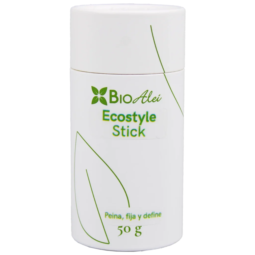 ECOSTYLE