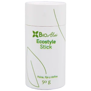 ECOSTYLE