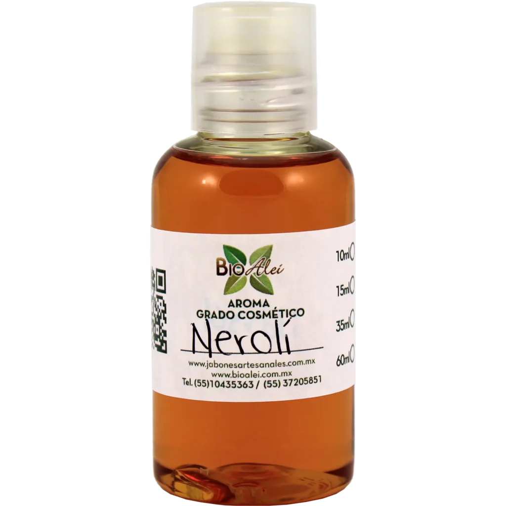 AROMA NEROLI