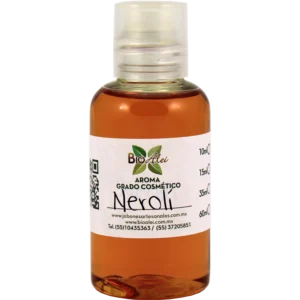 AROMA NEROLI