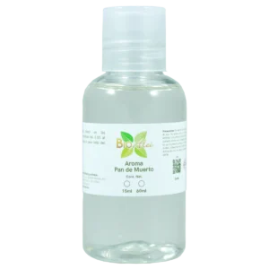 Aroma Pan de Muerto