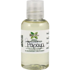 PAPAYA 60ML