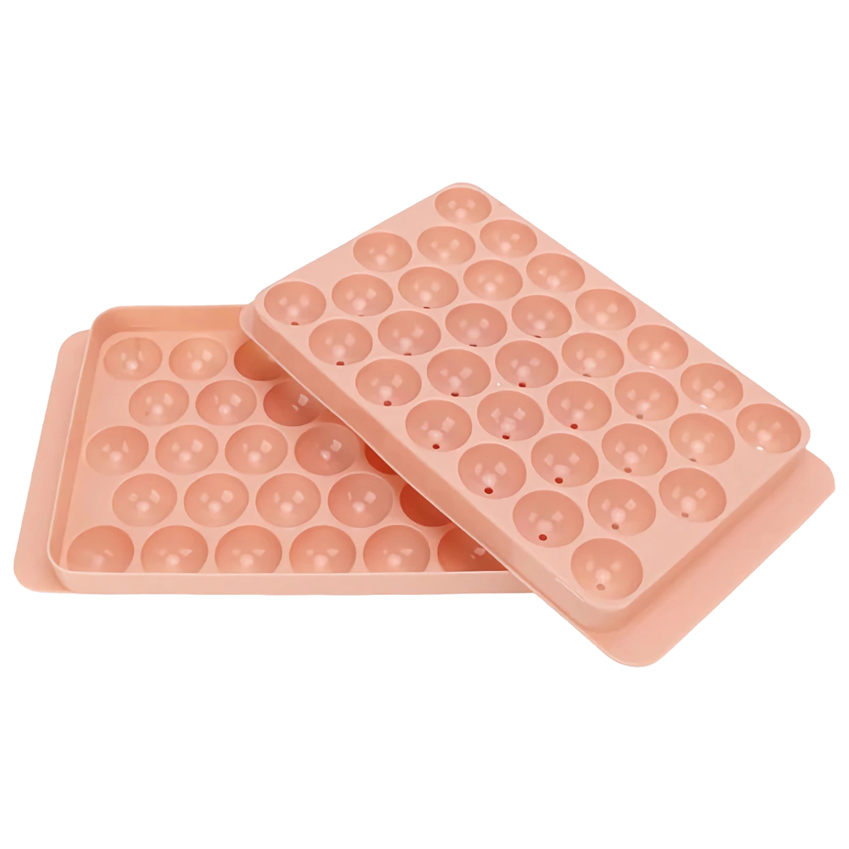 Molde racimo de uvas