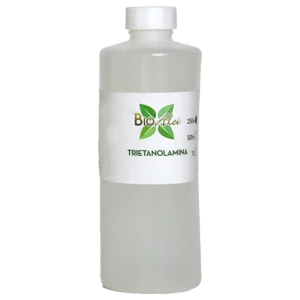 Trietanolamina
