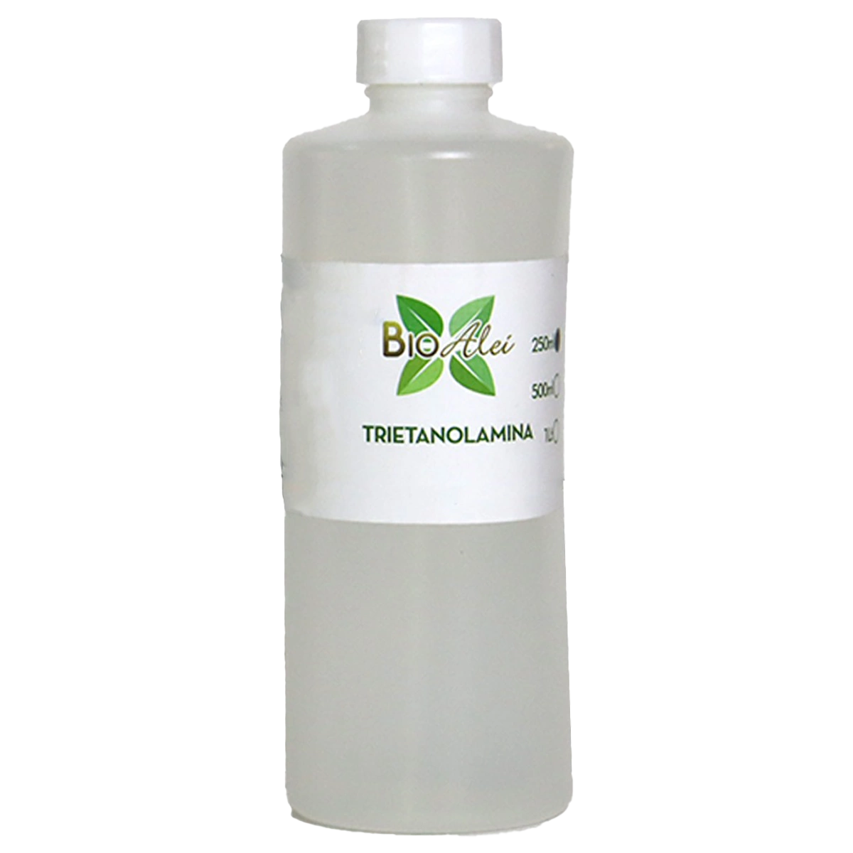 Trietanolamina