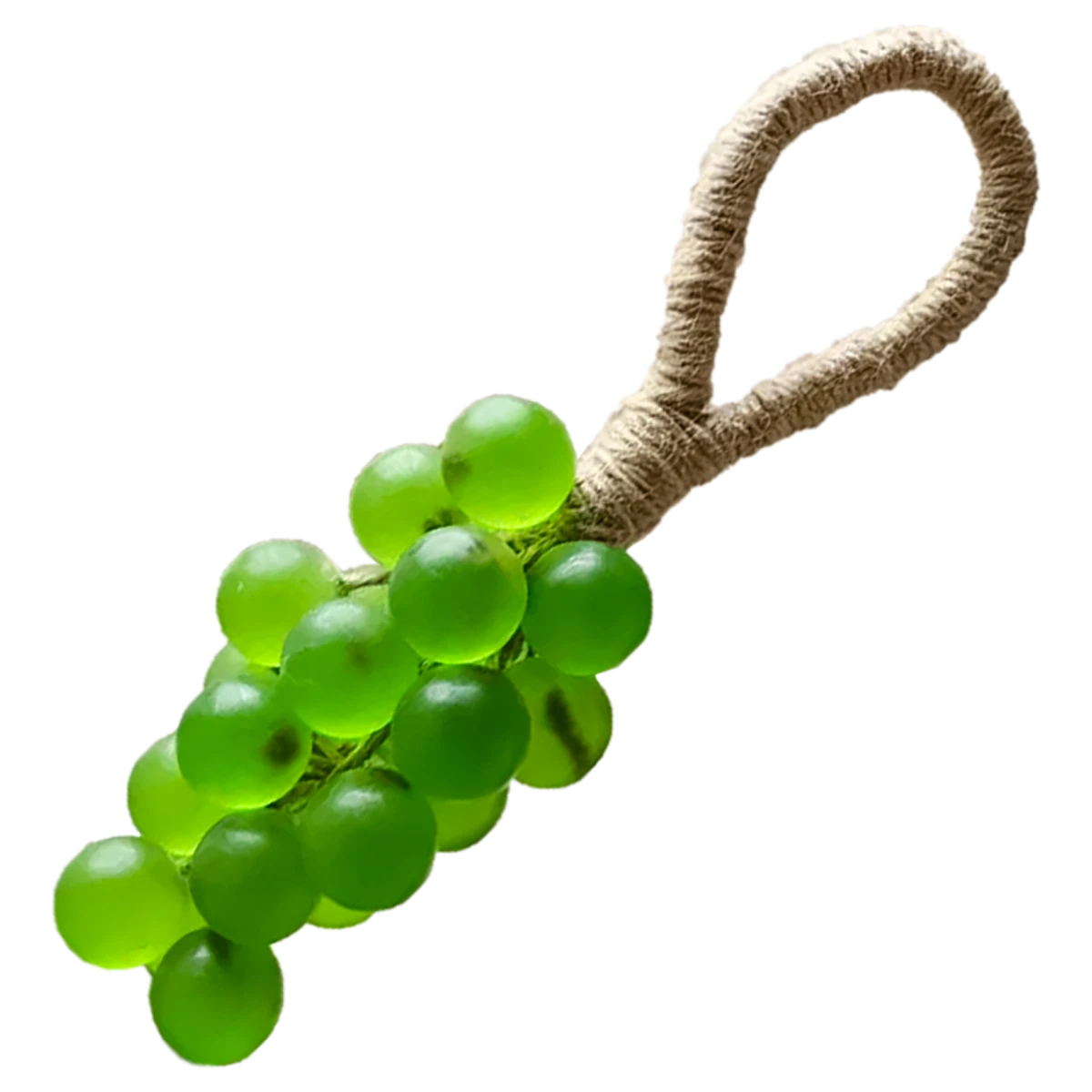 racimo de uvas de jabon (1)