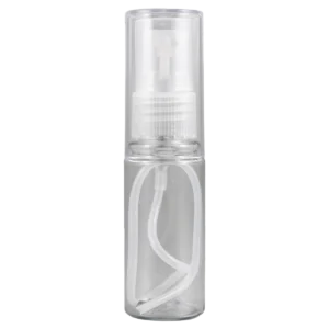 BOTELLA TUBO SPRAY 30 ml