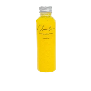Sales Epsom Aromática Baby 60 ml