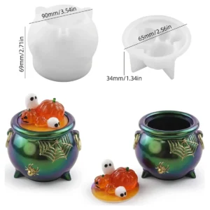 Dale forma a tu emprendimiento con nuestra variada selección de moldes, que puedes emplear para fabricar jabones artesanales, jabones de glicerina, velas, velas de soya, bombas efervescentes, shampoo sólidos, acondicionador sólido, gomitas, gelatina, figuras de yeso, chocolate y mucho más, descubre nuestra amplia variedad de moldes.